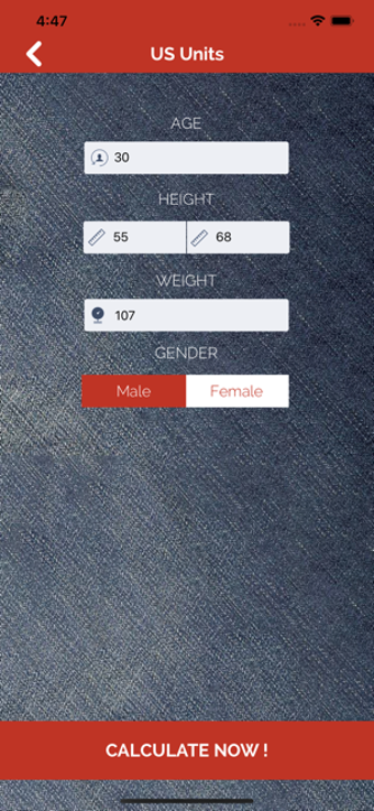 Image 2 for Health-Index