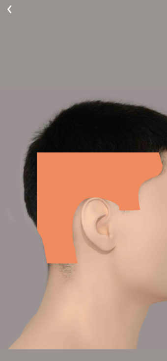 Image 0 for Fade Calculator