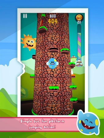 Image 0 for Tasty Tower