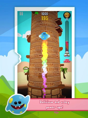 Image 1 for Tasty Tower