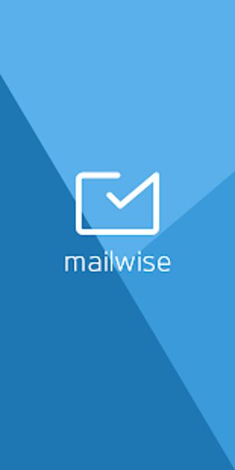 Imagen 1 para MailWise: Safe and simple…