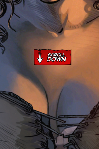 Image 12 for The Witcher 2 Interactive…