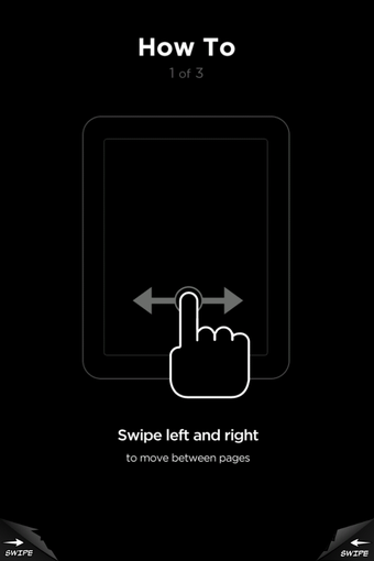 Image 1 for The Witcher 2 Interactive…