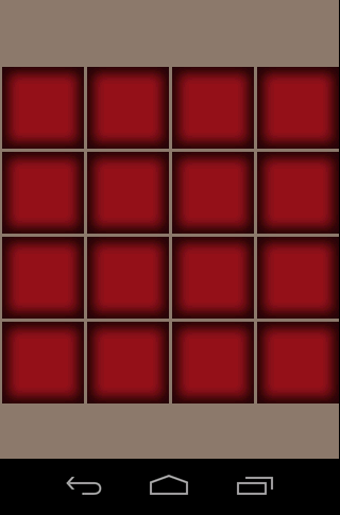 Image 0 for Create your bases Rap