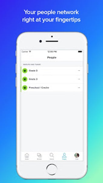 Image 0 for Fluro Pulse