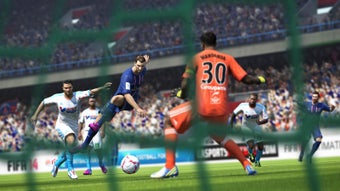 Image 0 for FIFA 14