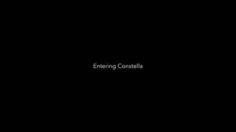 Image 0 for Constella
