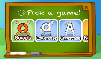 Image 1 for Meet the Math Facts Multi…