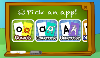 Image 2 for Meet the Math Facts Multi…