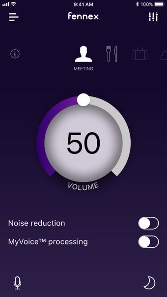 Image 3 for Fennex by Smart Hear