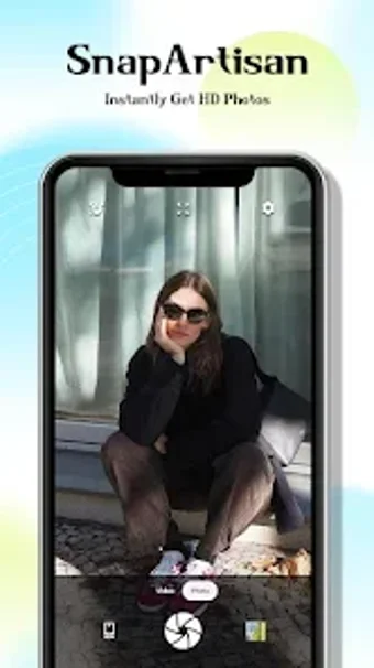 Image 0 for SnapArtisan