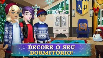 Image 1 for Descendants for Windows 1…
