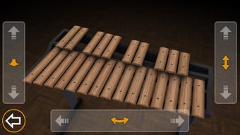 Image 1 for Xylophone 3D