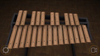 Image 0 for Xylophone 3D