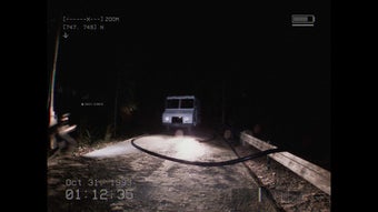 Imagen 0 para DON'T SCREAM TOGETHER