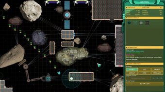 Imagen 0 para Zotrix: Solar Division