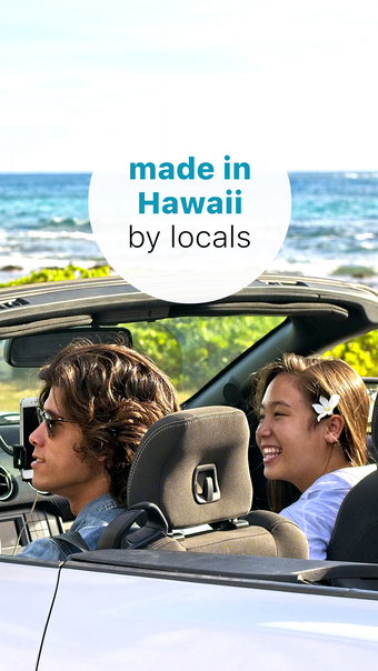 Image 0 for Shaka Guide Oahu Tours GP…