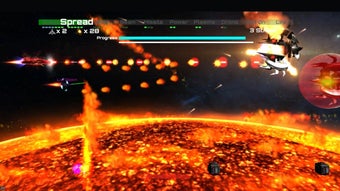Image 0 for CounterAttack