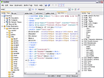 Imagen 0 para Leafier Portable (64-bit)