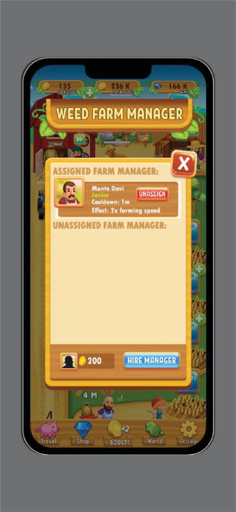 Image 0 for Arena Farm