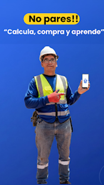 Imagen 0 para MetraShop