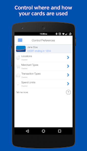 Image 0 for TwinStar Card Manager