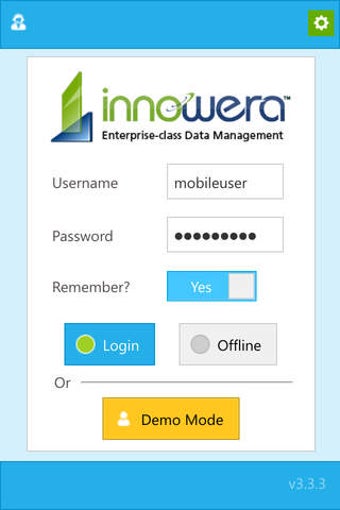 Image 0 for InnoweraApp