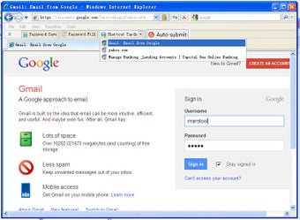 Image 3 for Mars Password