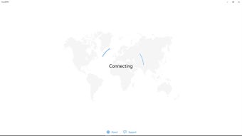 Image 0 for TouchVPN for Windows 10