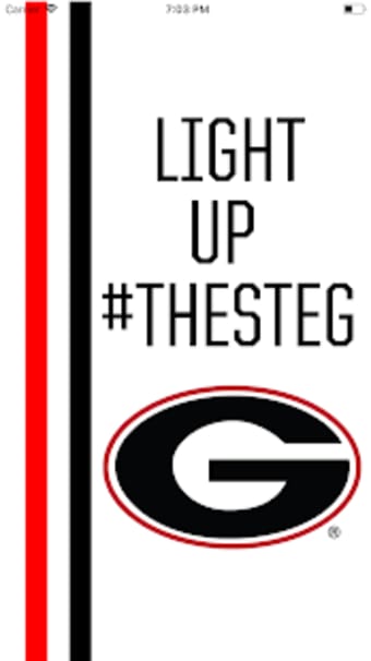 Image 3 for Georgia Lights