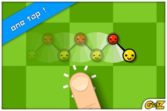 Image 3 for TwinSpin