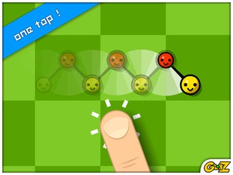 Image 2 for TwinSpin