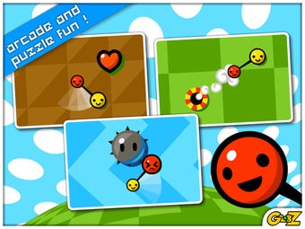 Image 1 for TwinSpin