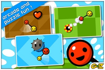 Image 6 for TwinSpin