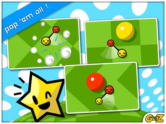 Image 7 for TwinSpin