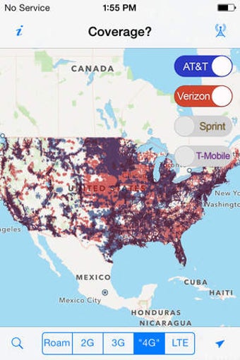 Image 0 for Coverage?