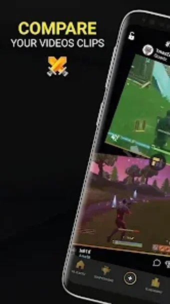 Imagen 0 para Skeel - Compare Video Cli…