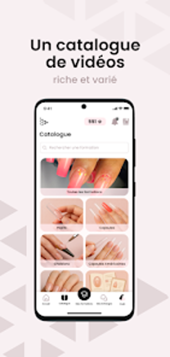 Image 0 for ELYAMAJE PLAY