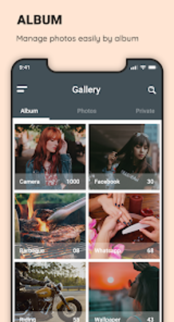 Image 0 for Gallery