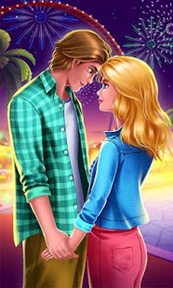 Image 3 for Fashion Doll - Theme Park…