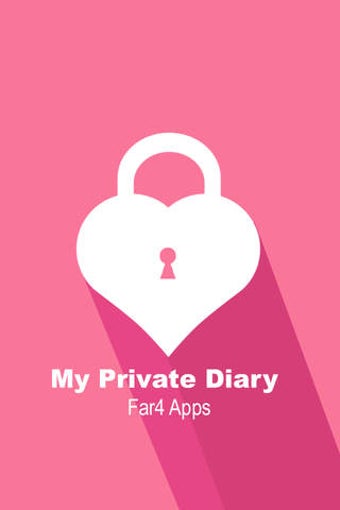 Image 0 for My Private Diary For Girl…