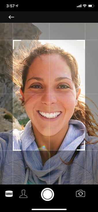 Image 1 for 3M Treatment Tracking