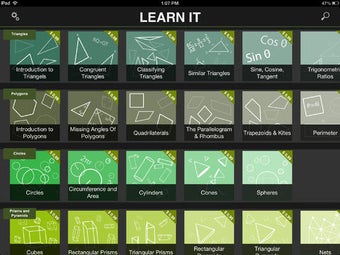 Image 0 for LearnITapps