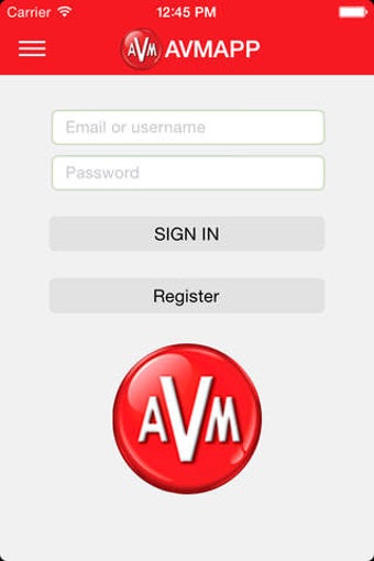 Image 0 for AVM