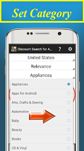 Imagen 0 para Big Discount Shopping for…