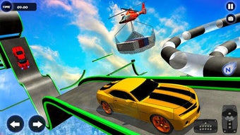 Imagen 1 para Extreme City GT Racing St…