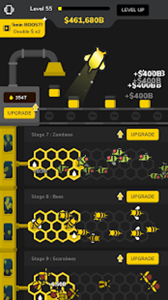 Image 2 for Bee Factory