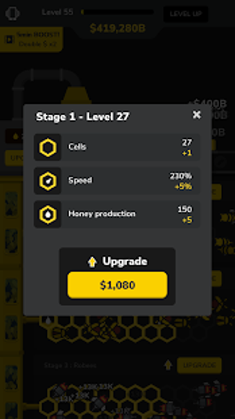 Image 1 for Bee Factory