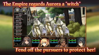 Image 0 for Astral Takers
