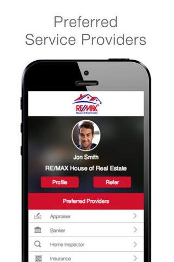Imagen 0 para RE/MAX House of Real Esta…